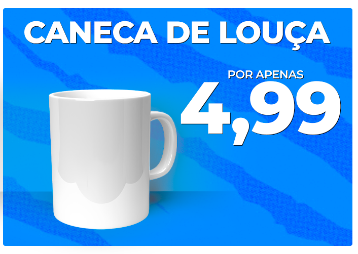 caneca