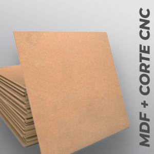 MDF + CORTE CNC MDF REFLORESTAMENTO M²   corte laser cnc 