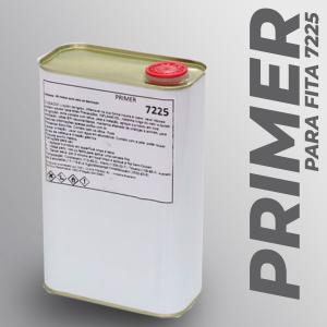 Primer 7225 Líquido 940ML  Para Fitas  